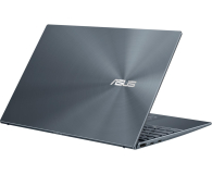ASUS Zenbook 14 UX425EA i7-1165G7/16GB/512/W10P - 601379 - zdjęcie 6